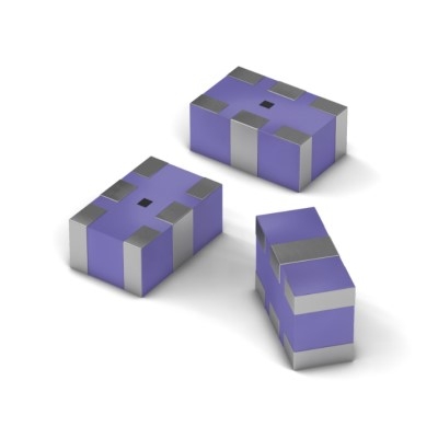 DCCM03 陶瓷共模扼流濾波器